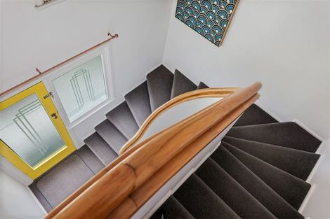 Photo of property in 163 King Street, Whakatane, 3120