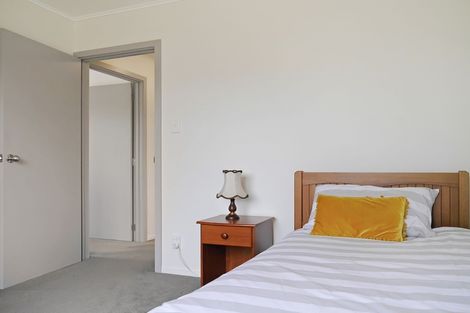 Photo of property in 7 Totara Drive, Twizel, 7901