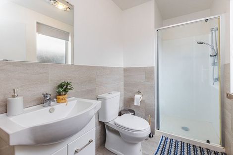 Photo of property in 37 Kauri Drive, Takanini, 2112