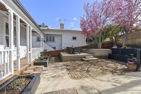 Photo of property in 91 Clonbern Road, Remuera, Auckland, 1050