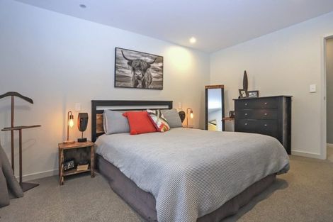 Photo of property in 23 Hugo Way, Papamoa Beach, Papamoa, 3118