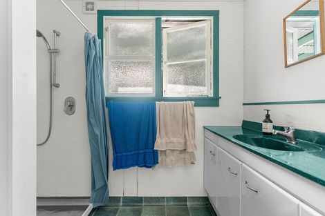 Photo of property in 17 Liverpool Street, Dargaville, 0310