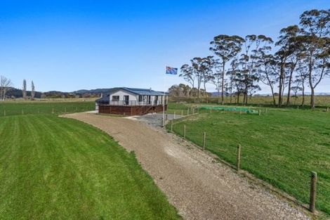 Photo of property in 81c Mason Road, Poroporo, Whakatane, 3191