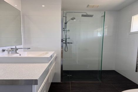 Photo of property in 6 Maitland Crescent, Rolleston, 7614