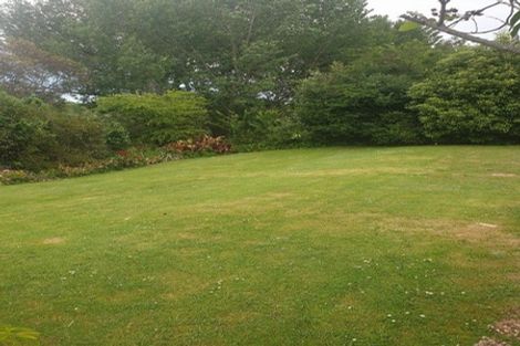 Photo of property in 965b Reid Line East, Bunnythorpe, Palmerston North, 4481