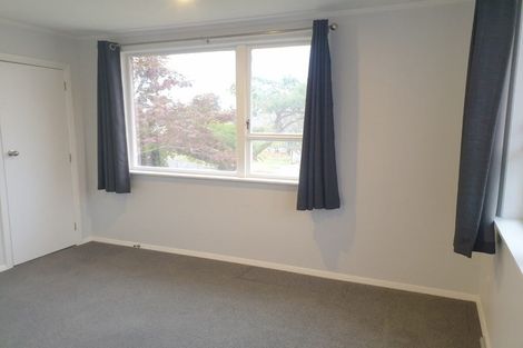 Photo of property in 39 Cobham Crescent, Huntly, 3700