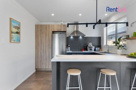 Photo of property in 79 Hills View Drive, Papamoa, 3118