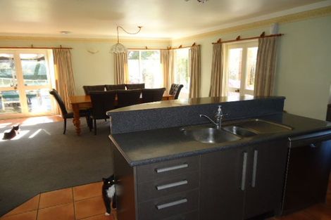 Photo of property in 100 Kells Lane, Lichfield, Putaruru, 3482