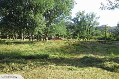 Photo of property in 393 Wentworth Valley Road, Whangamata, 3691