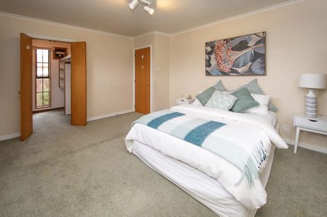 Photo of property in 41 Gibbs Drive, Woodend, 7610