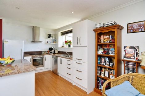 Photo of property in 33a Hills Street, Kaiapoi, 7630