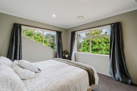 Photo of property in 20c Redbrook Drive, Taupiri, 3791