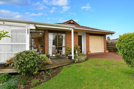 Photo of property in 25a Manly Park Avenue, Manly, Whangaparaoa, 0930