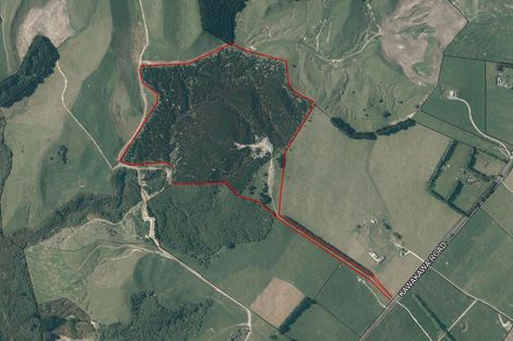 Photo of property in 276 Kawakawa Road, Marotiri, Taupo, 3377