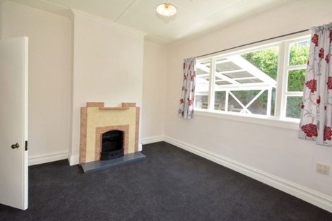 Photo of property in 78 Glen Road, The Glen, Dunedin, 9011