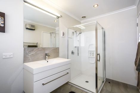 Photo of property in 53 Westmuir Crescent, Pokeno, 2402