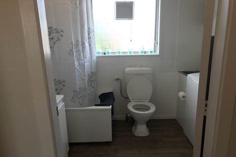 Photo of property in 2/41 Wrights Road, Addington, Christchurch, 8024