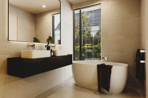 Photo of property in 25 Carlton Mill Road, Merivale, Christchurch, 8014