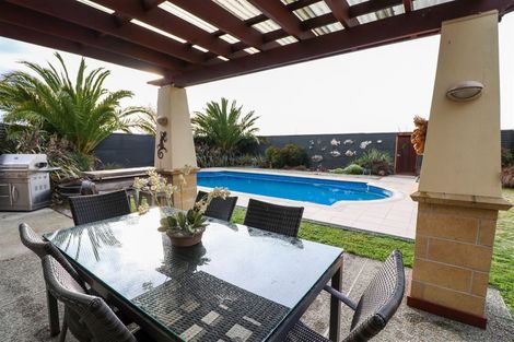 Photo of property in 278 Landsborough Road, Otipua Creek, Timaru, 7974