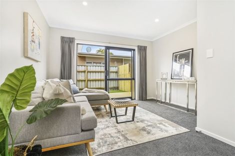 Photo of property in 27f Campbell Street, Whanganui, 4500