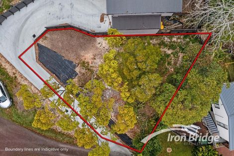 Photo of property in 10a Louise Place, Browns Bay, Auckland, 0630