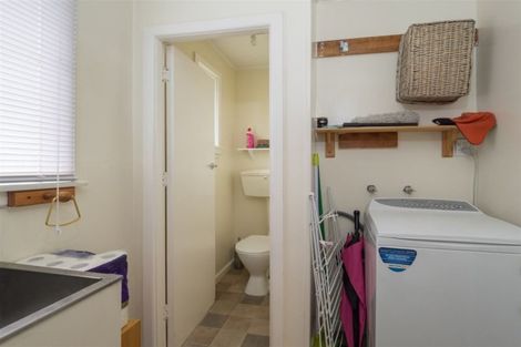 Photo of property in 37 Trevors Road, Hampstead, Ashburton, 7700