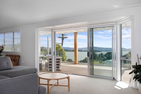 Photo of property in 17 Hamurana Road, Omokoroa, 3114