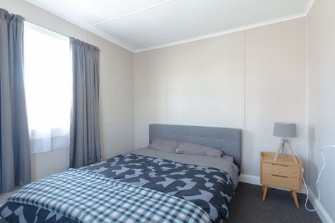 Photo of property in 11 Sanday Street, Palmerston, 9430