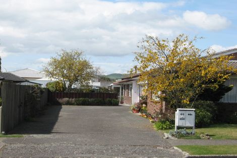 Photo of property in 60 Lytton Street, Glenholme, Rotorua, 3010