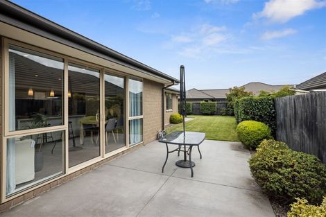 Photo of property in 30 Orr Street, Wigram, Christchurch, 8042