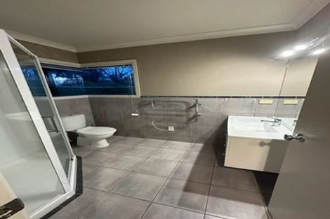 Photo of property in 18g Pope Terrace, Leamington, Cambridge, 3432