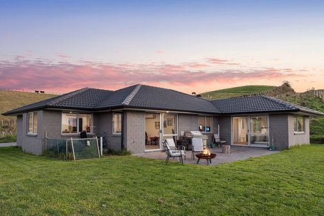 Photo of property in 566c Waitao Road, Waitao, Tauranga, 3175