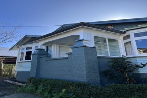 Photo of property in 72 Aro Street, Aro Valley, Wellington, 6021