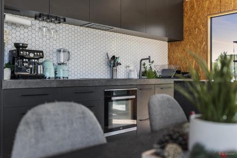 Photo of property in 515 Doake Road, Levels Valley, Timaru, 7974