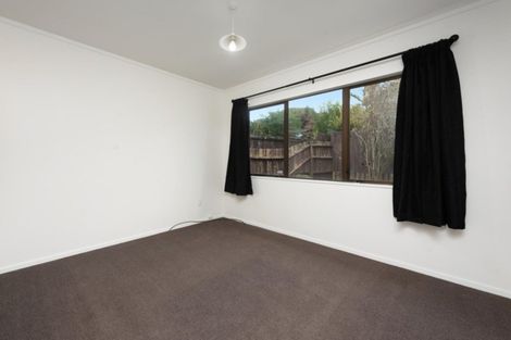 Photo of property in 13b Pokapu Place, Bethlehem, Tauranga, 3110