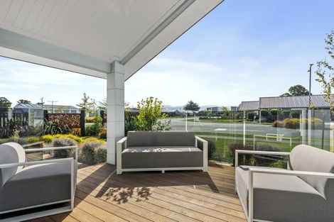 Photo of property in 42 Marine Corps Drive, Solway, Masterton, 5810