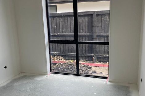 Photo of property in 43 Te Repo Drive, Halswell, Christchurch, 8025