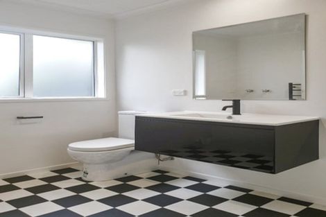 Photo of property in 55 Carey Street, Maeroa, Hamilton, 3200