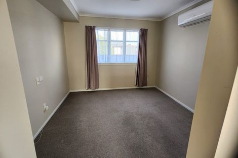 Photo of property in 138 Melcombe Street, Tinwald, Ashburton, 7700