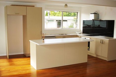 Photo of property in 88 Reelick Avenue, Pakuranga Heights, Auckland, 2010