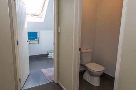 Photo of property in 219 Leith Street, North Dunedin, Dunedin, 9016