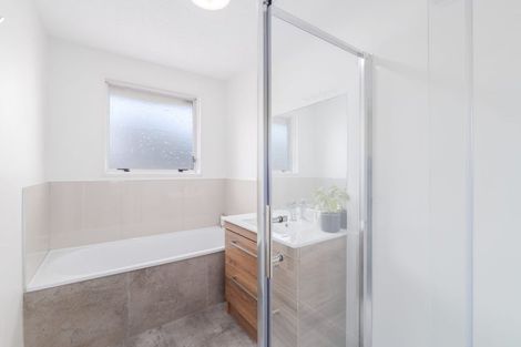 Photo of property in 1/12 Bonar Place, Woolston, Christchurch, 8062