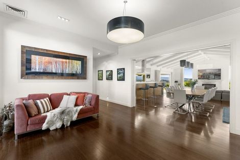 Photo of property in 230a Waipapa Block Road, Whakamarama, Tauranga, 3180