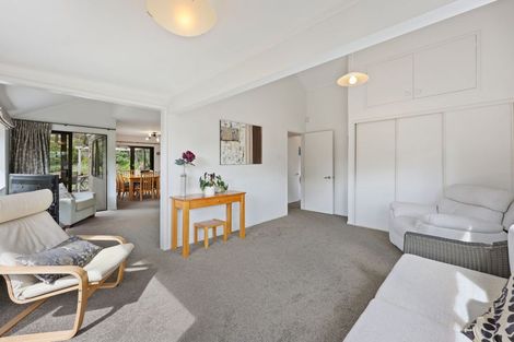 Photo of property in 2/1a Basilton Close, Bucklands Beach, Auckland, 2012