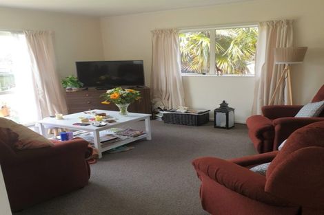 Photo of property in 1b Riverside Drive, Whakatane, 3120