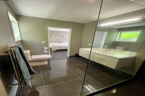 Photo of property in 92 Bowenvale Avenue, Cashmere, Christchurch, 8022