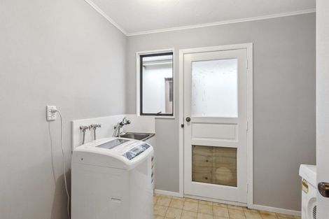 Photo of property in 5a Warrimoo Street, Paraparaumu, 5032