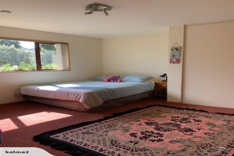 Photo of property in 43 Heathridge Place, Lincoln, 7608