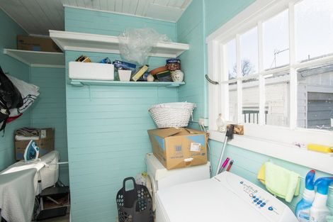 Photo of property in 102 Ballance Street, Whataupoko, Gisborne, 4010