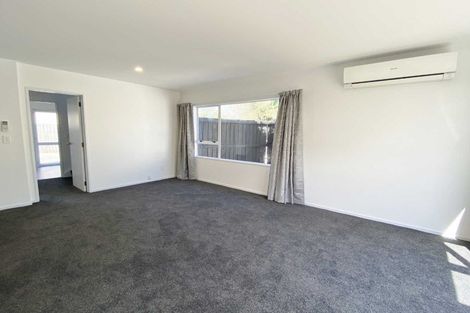Photo of property in 5/96 King Street, Sydenham, Christchurch, 8023